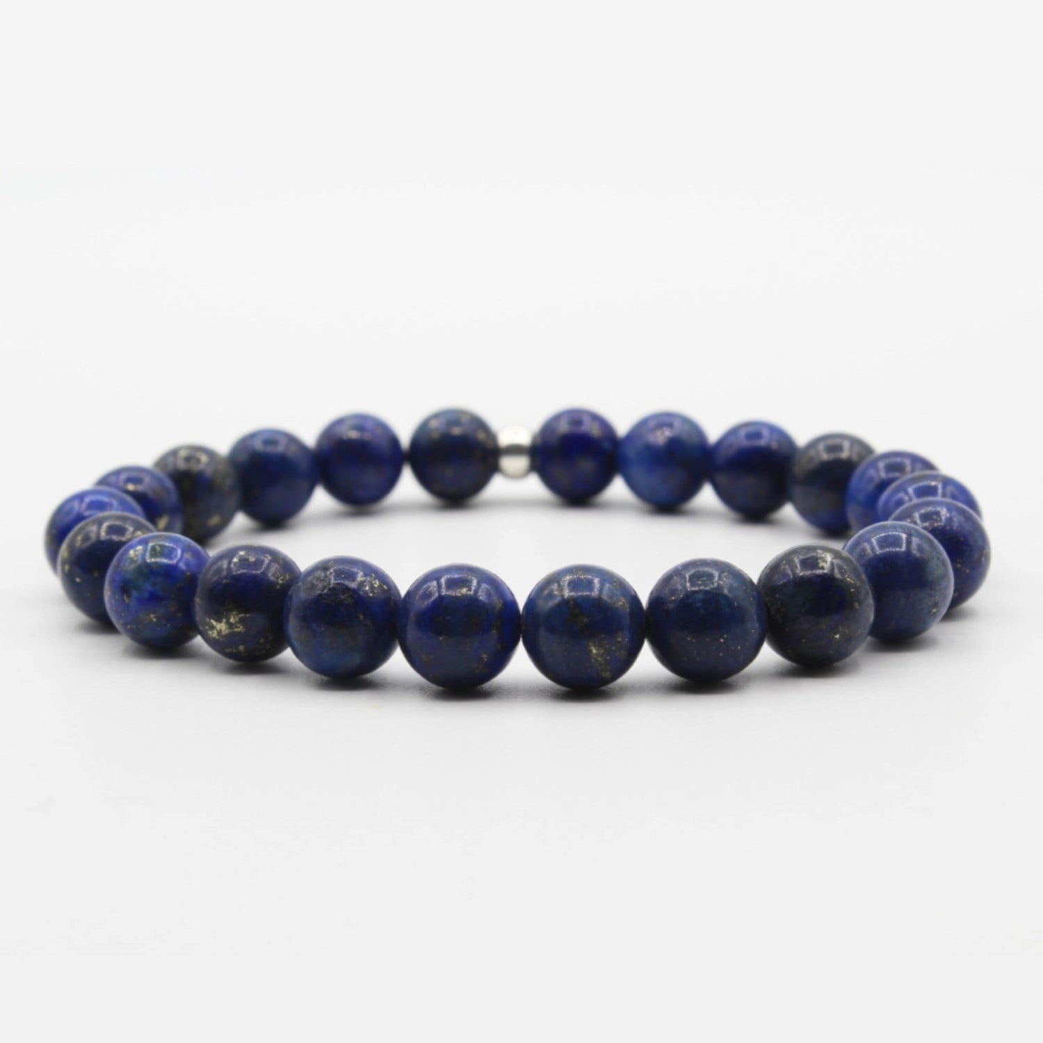 Lapis_Lazuli_Gemstone_Mala_Bracelets