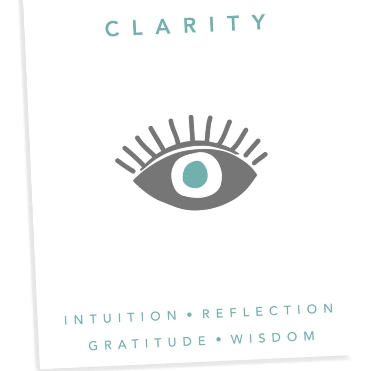 Meditation_Intention_Clarity
