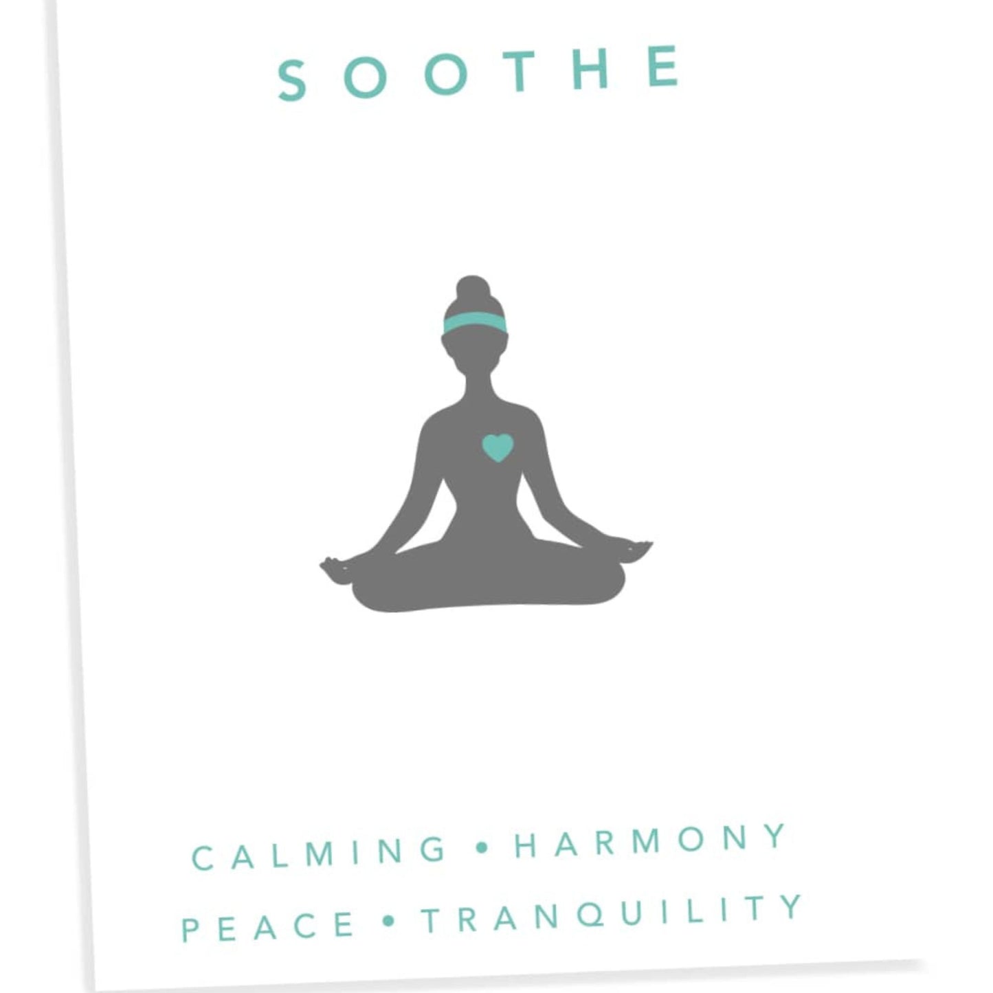 Meditation_Intention_Soothe