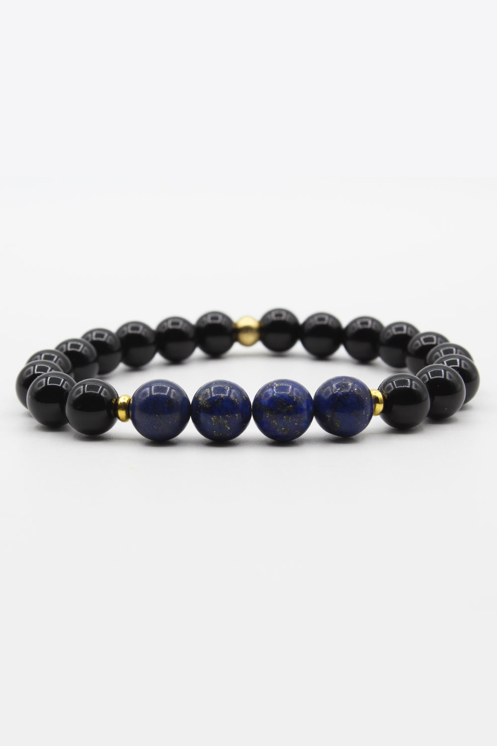 Pulsera Potenciar Mala 