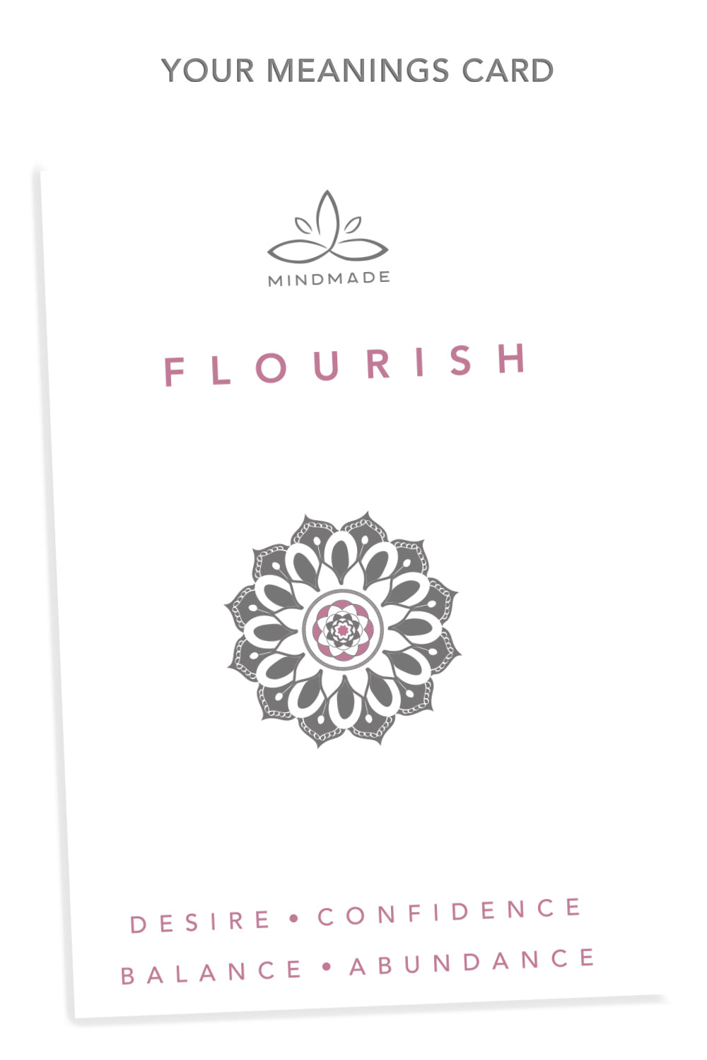 flourish-gift-card_9997d57b-decf-4003-8b9d-bc8d3d53238a