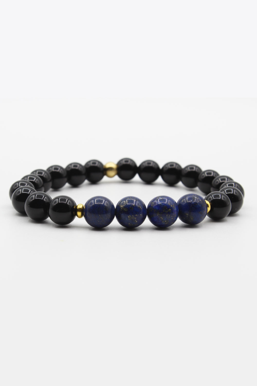 Pulsera Potenciar Mala 