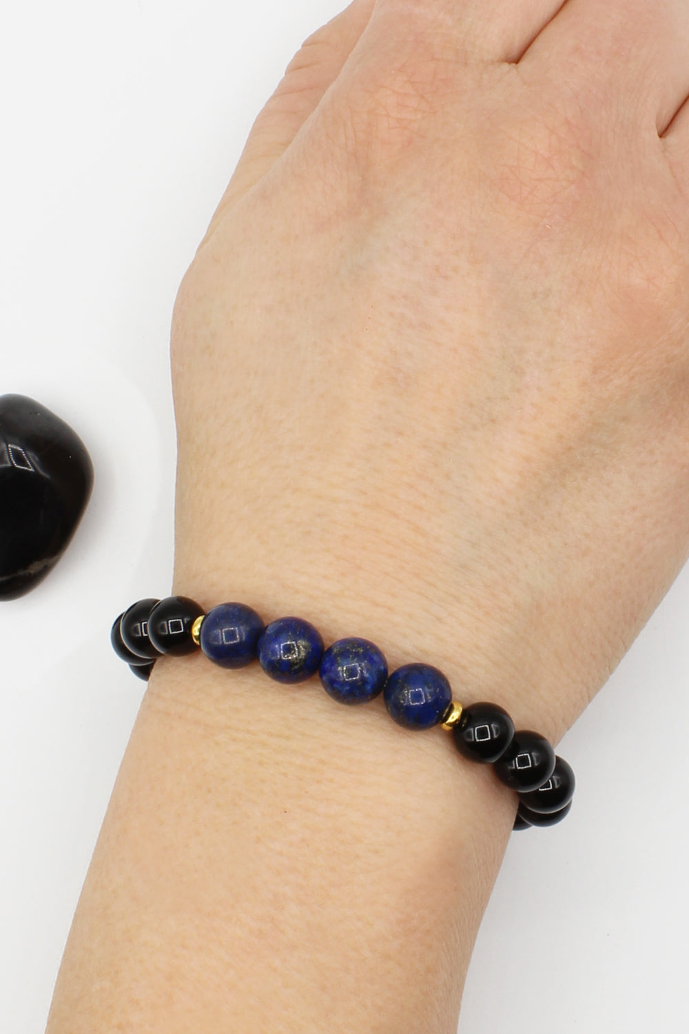 Pulsera Potenciar Mala 