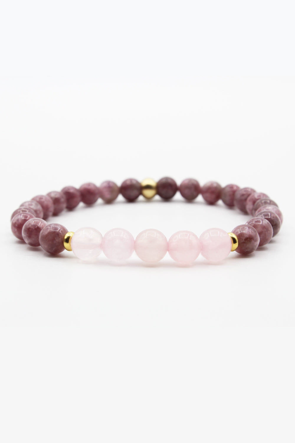 Pulsera Equilibrio Mala