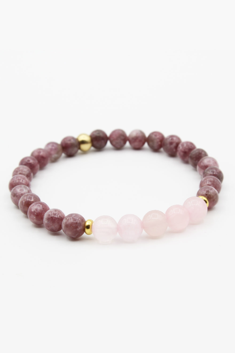 Pulsera Equilibrio Mala