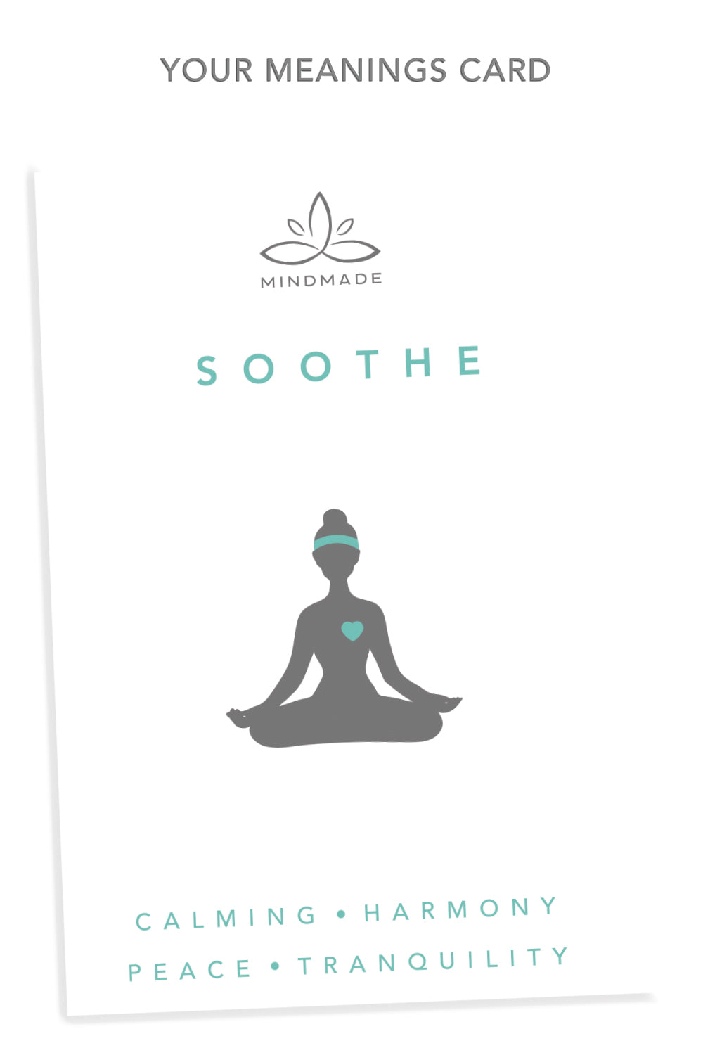 soothe-gift-card_104e67b1-1e01-4ccd-9db6-f419180fa5ec